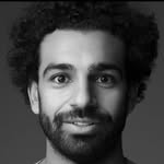 @mosalah