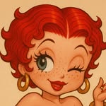 @iambambidoe