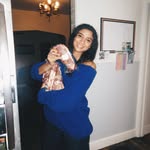 @foodgotmewasted