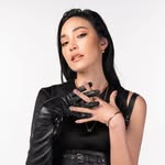 Pitchanart Sakhakorn (@maypitchy)
