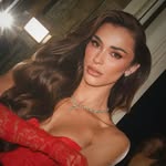 @tainamilitao