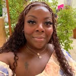 @operation_niki