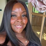 Rochelle N. Stewart (@operation_niki)