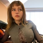 @zooe.moore