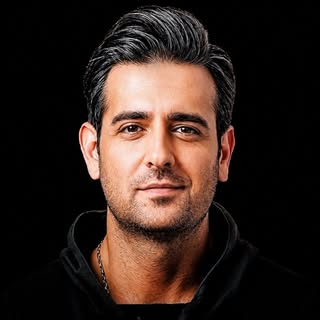 @amirarman