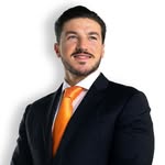 Samuel García (@samuelgarcias)
