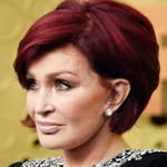 Sharon Osbourne (@sharonosbourne)