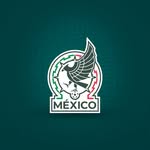 Selección Nacional de México (@miseleccionmx)