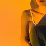 @kimbingmei__