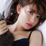HARUNA KOJIMA (@nyanchan22)