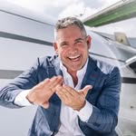 Grant Cardone (@grantcardone)