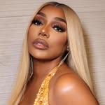 @neneleakes