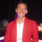 @landonromano