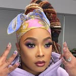 DA BRAT (da ONLY 1) (@sosobrat)