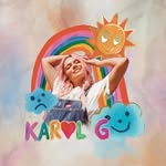 @karolgtour