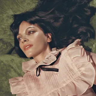@lilyallen