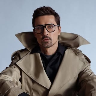 Dima Bilan (@bilanofficial)