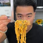 @vibewithchu