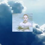 Bridgit Mendler (@bridgitmendler)