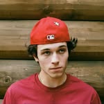 @matthew.sturniolo