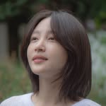 안희연 (@ahnanihh)
