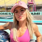 @leticiabufoni