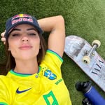 @leticiabufoni