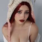 @mialeonmx