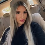 @stephiebx