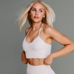 @linnlowes