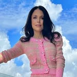 @bethennyfrankel