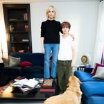 @selmablair