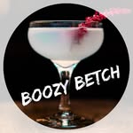 @boozybetch