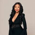 @theshakirascott