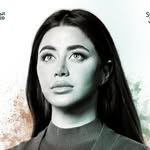 @yaraelsokkary