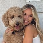 @girlandadoodle