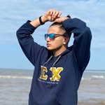 @amir.ellery.77