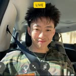 Rich Brian (@brianimanuel)