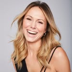 @stacykeibler