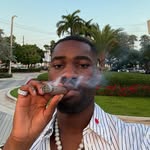 @santandave