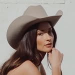 @spaceykacey