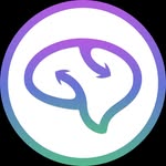 @breakthepsycle
