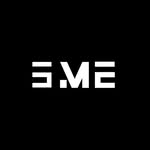 @strongmindsetelite