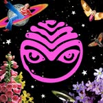 Shambhala Music Festival (@shambhala_mf)