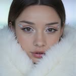 @maria__way