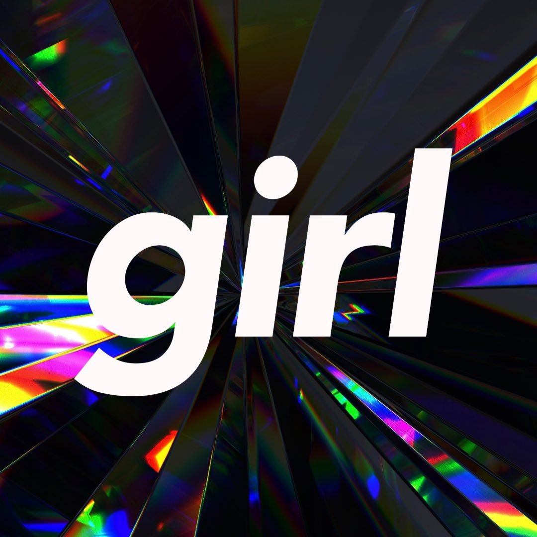 @girl (@girl)