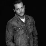 @jesseleesoffer