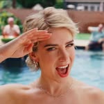 @co_mill