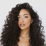 @cierra.ortega