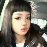 @babyslow_official